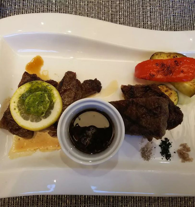 masa_izu0718さんの写真 / 1