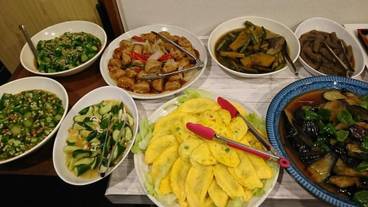 レストラン / 10