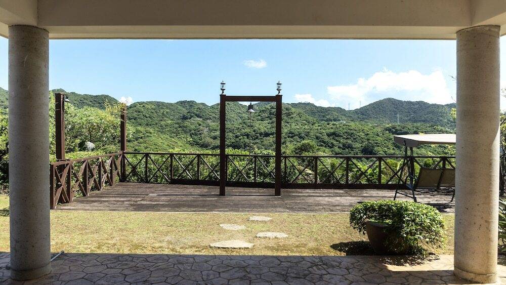 ハッピーベル(2) / 2