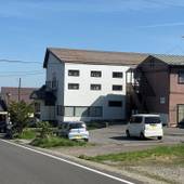 飯島館南本町別館（群馬県 旅館） / 3