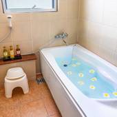 名蔵ヴィレッジ ＜石垣島＞（沖縄県 リゾートホテル） / 3