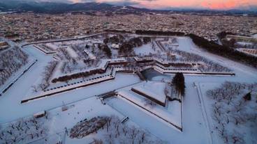 観光スポット / 11