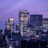 MIMARU東京 STATION EAST（東京都 アパートメント） / 4