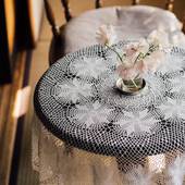 吉田山荘（京都府 旅館） / 5