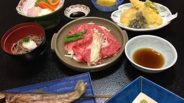 レストラン / 18