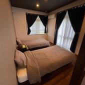 プールヴィラ瀬底島（沖縄県 コテージ・ロッジ・一棟貸） / 5