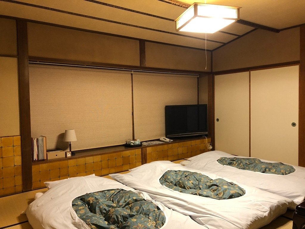 「小田温泉清泉亭」 その他 220227496 