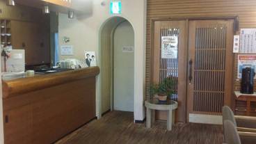 メイン イメージ / 1