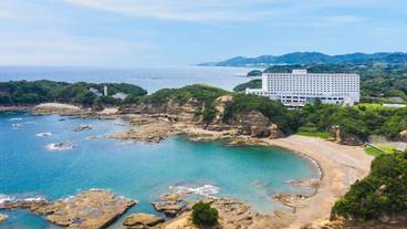 メイン イメージ / 1