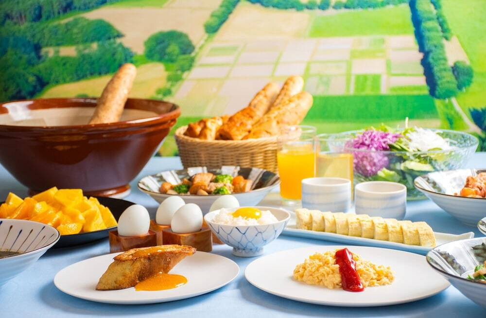 メイン イメージ