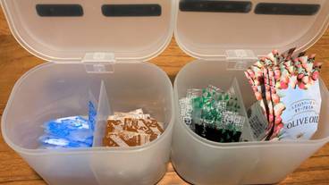 専用キッチン / 15