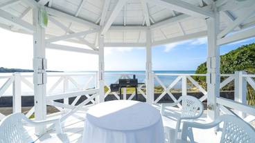 テラス / パティオ / 15