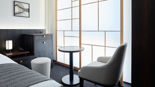 スタンダードツイン (禁煙)