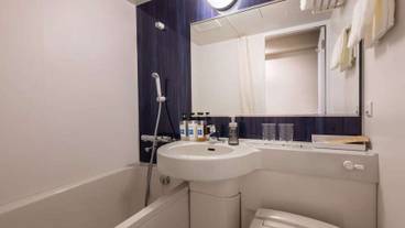 バスルーム / 17