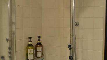 バスルーム / 21