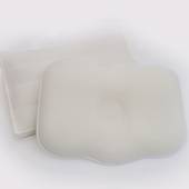 アパホテル 長崎出島（長崎県 ビジネスホテル） / 5