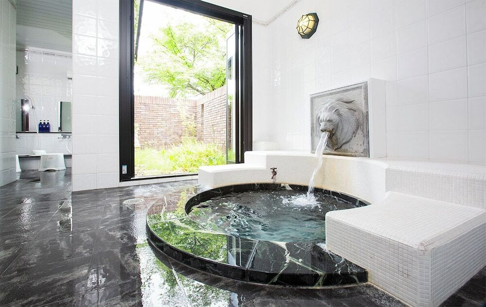 メイン イメージ