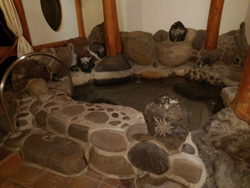 「離れのやど 星ヶ山」 その他 147649059 