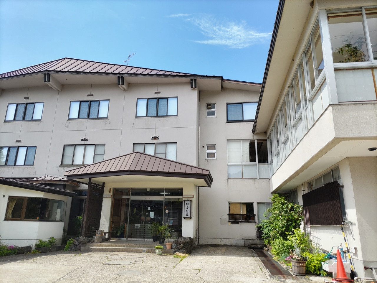 個性豊かなニャンコたちに元気をもらえる4260552