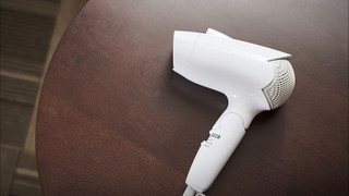 ダブルルーム　喫煙