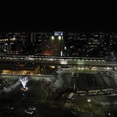 天然温泉 妙義の湯 ドーミーイン前橋（群馬県 ビジネスホテル） / 4