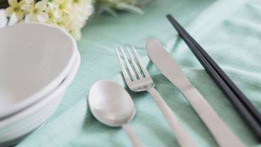 専用簡易キッチン / 32