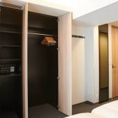 MIMARU京都 西洞院高辻(京都府 アパートメント) / 5