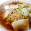 喜多方ラーメンのおすすめ店といえばここ！福島観光ではずせない13店