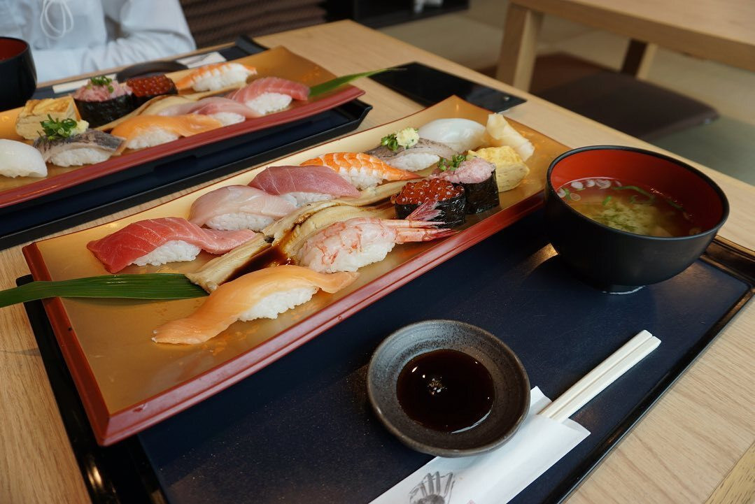 mi__itaさんの写真 / 1