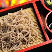 会津東山温泉 いろりの宿 芦名（福島県 旅館） / 5