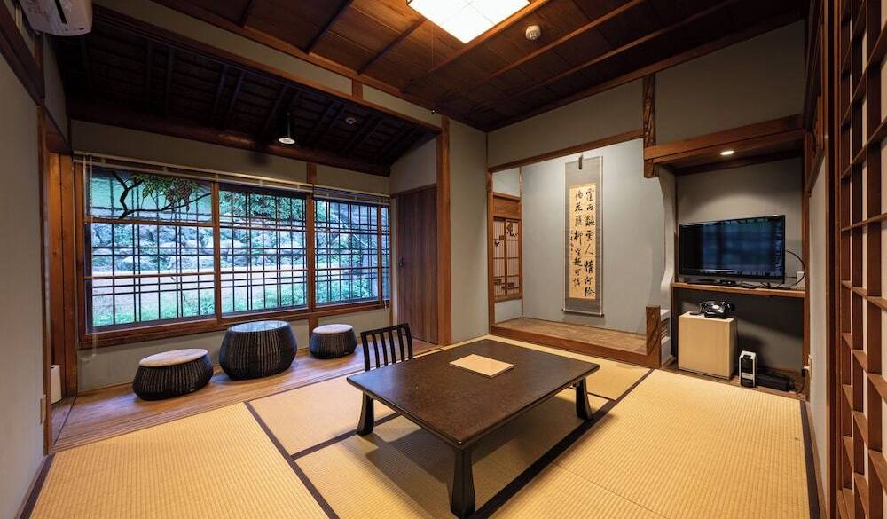 井筒楼 伍番 / 4