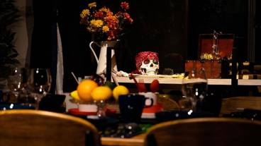 内装の詳細 / 31