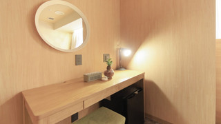 スタンダード ダブルルーム 禁煙