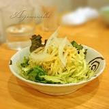 GRILL 風媒花（グリルフウバイカ）