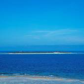 ザ ビーチリゾート瀬底 ヒルトンクラブ(沖縄県 リゾートホテル) / 4