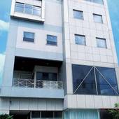 ライベストイン奄美(鹿児島県 シティホテル) / 4