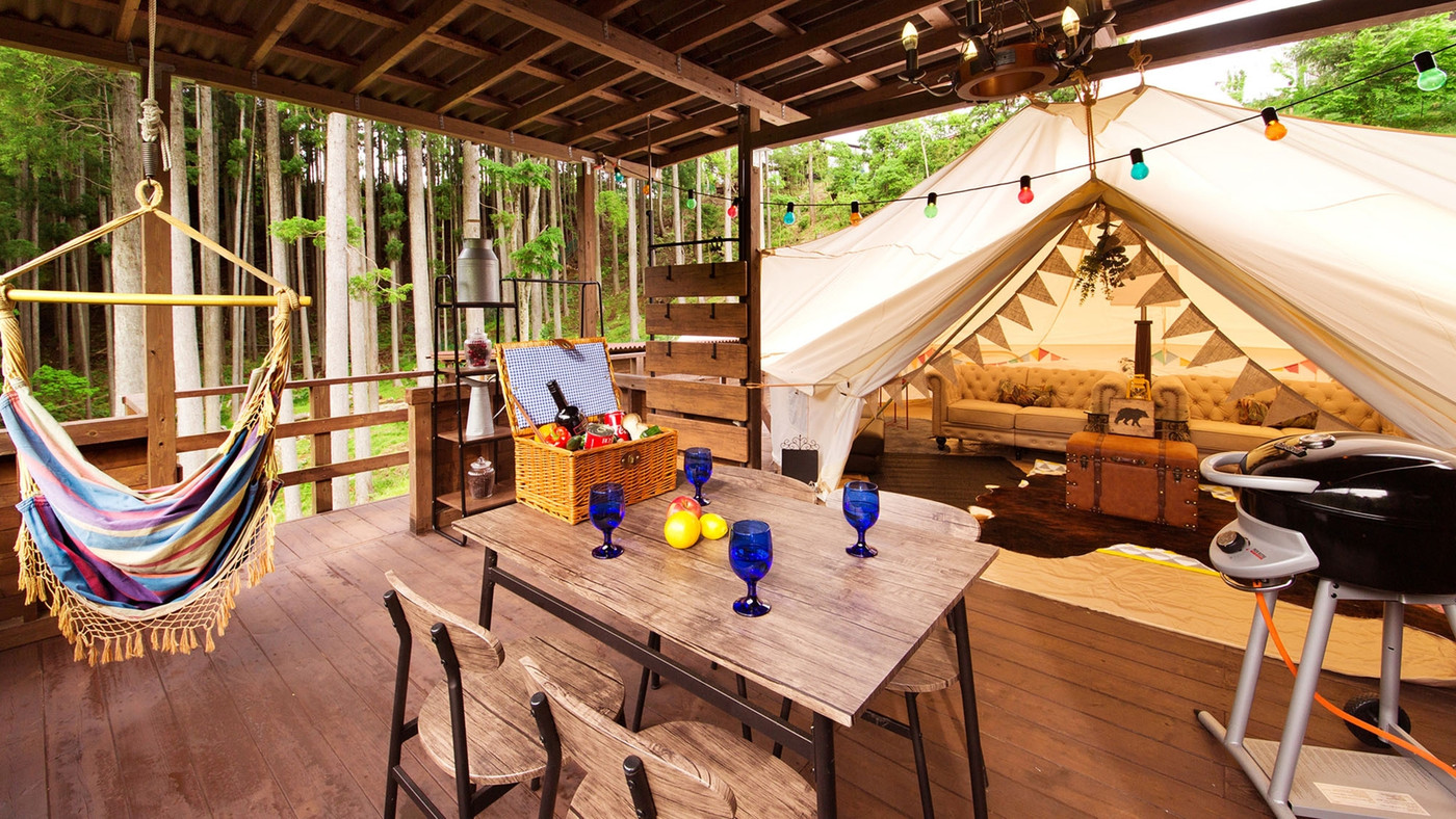 「ザファームカフェ」 その他 129100106 