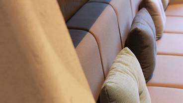 レストラン / 10