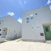 グランディオーソ沖縄プールヴィラ 恩納6（沖縄県 別荘・ヴィラ・コンドミニアム） / 2