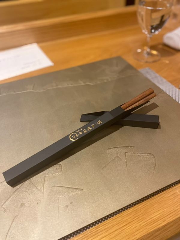 nico.pomapooさんの写真 / 3