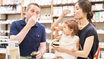 子供用の遊び場 - 屋外 / 9