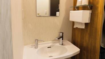 バスルーム / 23