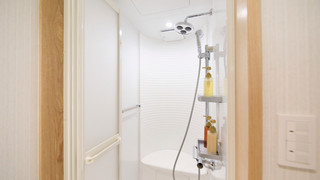 海のコンセプトルーム [スーペリア] [和洋室] [禁煙] [眺望なし]