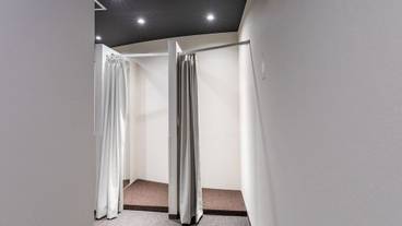 内装の詳細 / 28