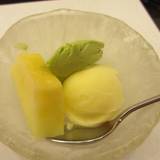 やま中 ホテルニューオータニ博多店（ヤマナカ）