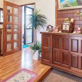 龍球(沖縄県 コテージ・ロッジ・一棟貸) / 2