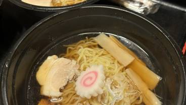 箱根小涌谷温泉 水の音(ハコネコワクダニオンセン ミズノト) / 6