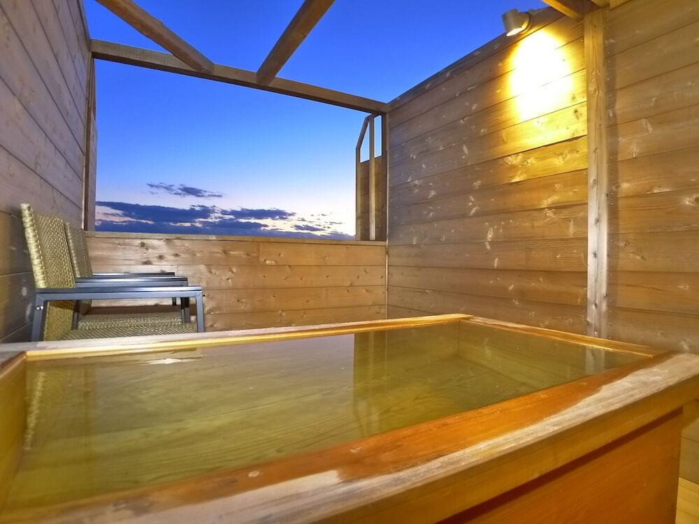 建物のデザイン