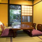 京宿家 淳風しらふじ庵(京都府 旅館) / 4