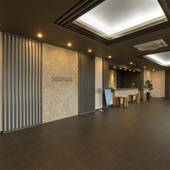 ホテルルートイン宇都宮ゆいの杜（栃木県 ビジネスホテル） / 2